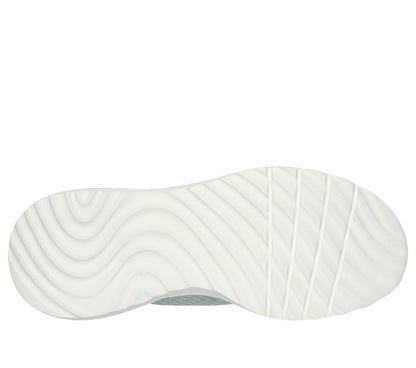 Skechers Slip-ins: BOBS Sport Squad Chaos | Skechers Women