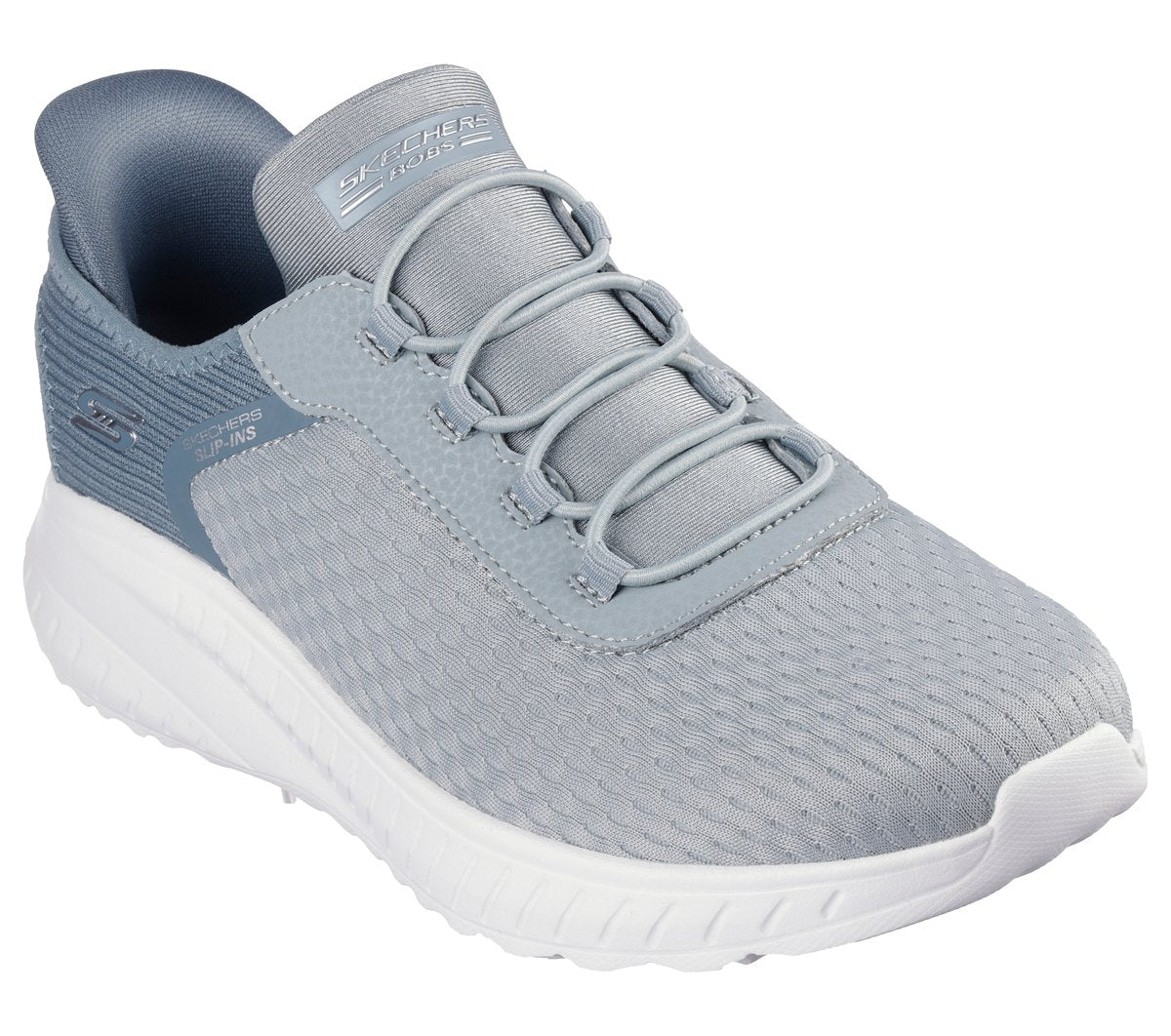 Skechers Slip-ins: BOBS Sport Squad Chaos | Skechers Women