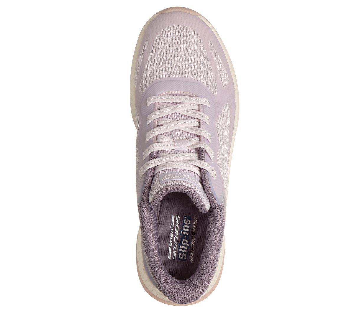 Skechers Slip-ins: BOBS Squad 4 - Staple Look | Skechers Women