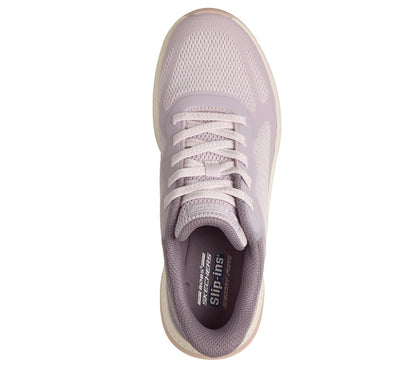 Skechers Slip-ins: BOBS Squad 4 - Staple Look | Skechers Women