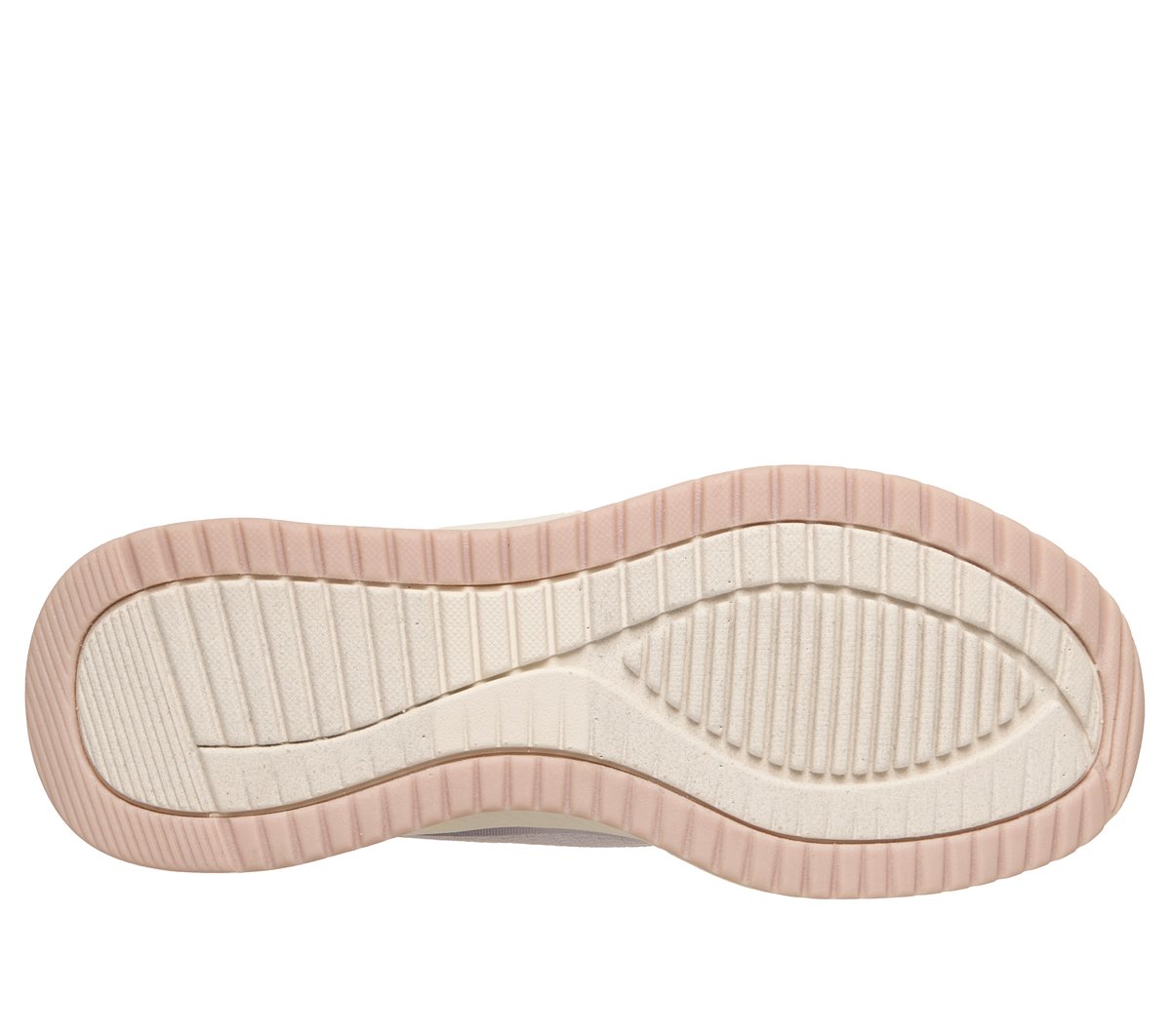 Skechers Slip-ins: BOBS Squad 4 - Staple Look | Skechers Women