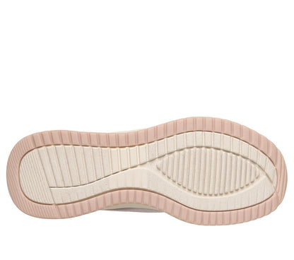 Skechers Slip-ins: BOBS Squad 4 - Staple Look | Skechers Women