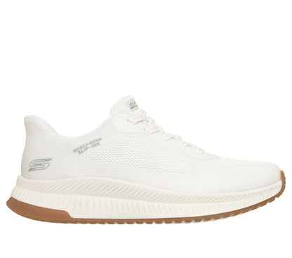 WHITE,6.0,Medium