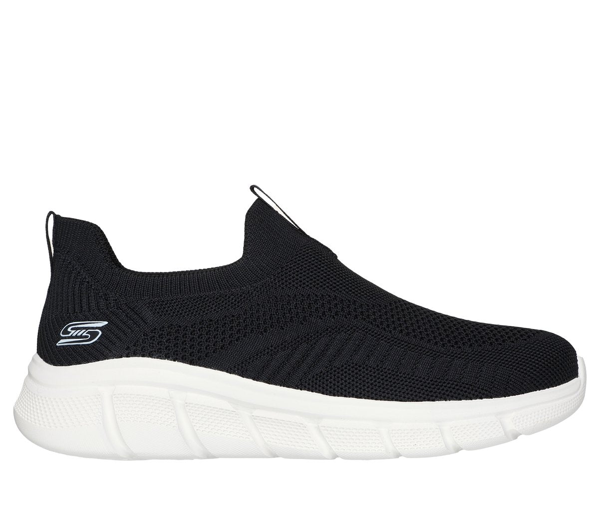Skechers BOBS Sport B Flex - On Order | Skechers Women