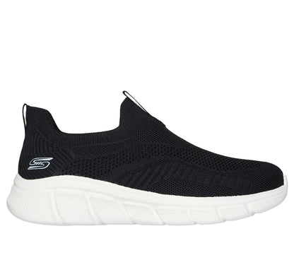 Skechers BOBS Sport B Flex - On Order | Skechers Women