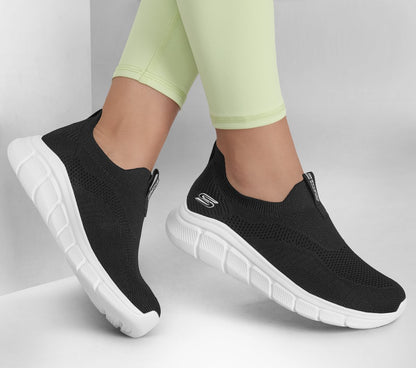 Skechers BOBS Sport B Flex - On Order | Skechers Women