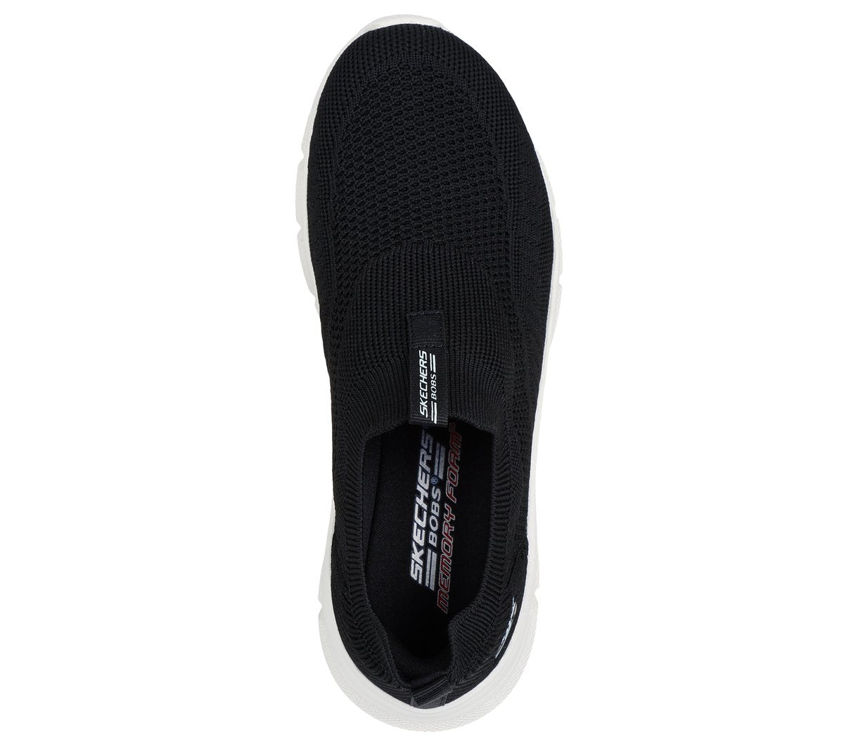 Skechers BOBS Sport B Flex - On Order | Skechers Women