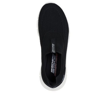 Skechers BOBS Sport B Flex - On Order | Skechers Women