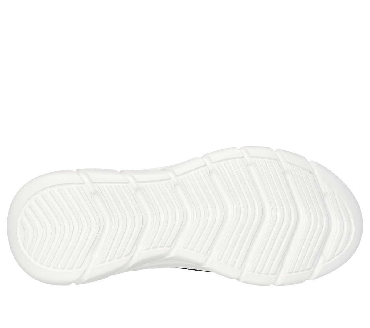 Skechers BOBS Sport B Flex - On Order | Skechers Women