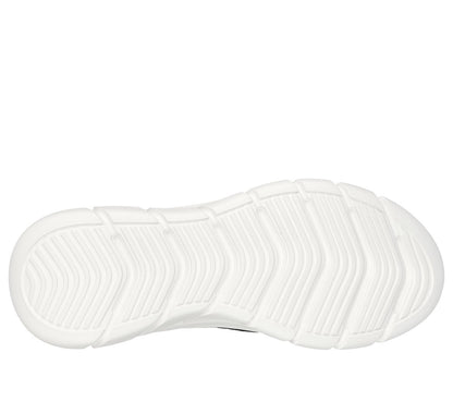 Skechers BOBS Sport B Flex - On Order | Skechers Women