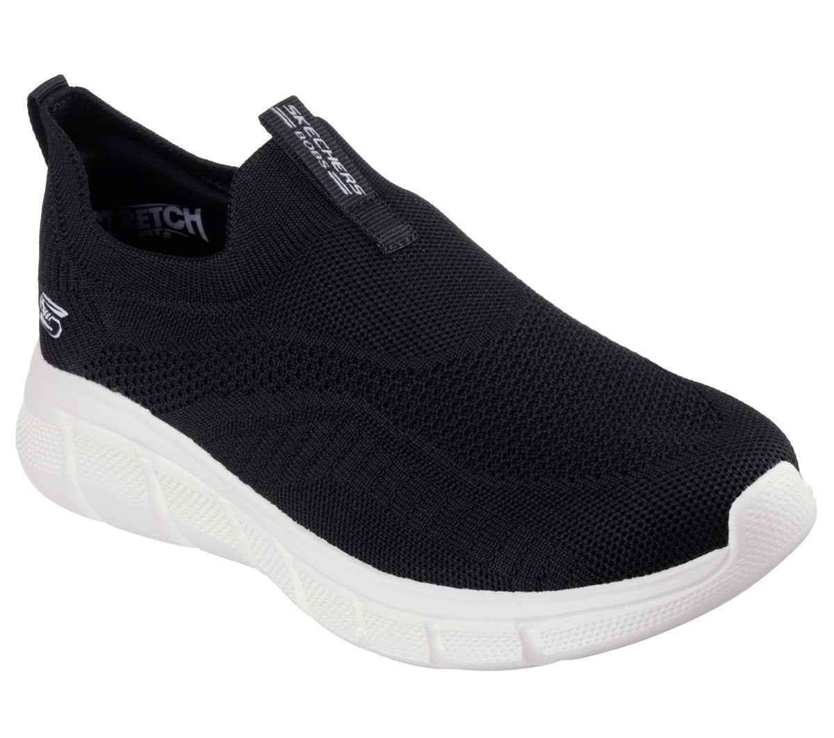 Skechers BOBS Sport B Flex - On Order | Skechers Women