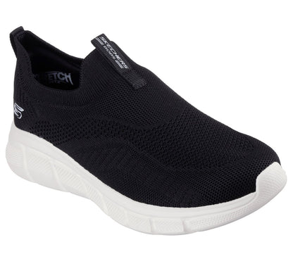 Skechers BOBS Sport B Flex - On Order | Skechers Women