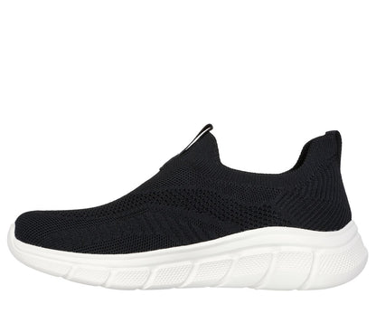 Skechers BOBS Sport B Flex - On Order | Skechers Women