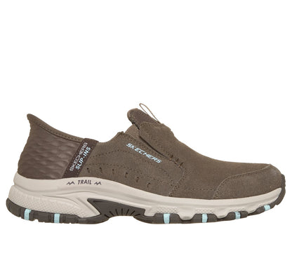 Skechers Slip-ins: Hillcrest - Sunapee | Skechers Women