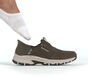 Skechers Slip-ins: Hillcrest - Sunapee | Skechers Women