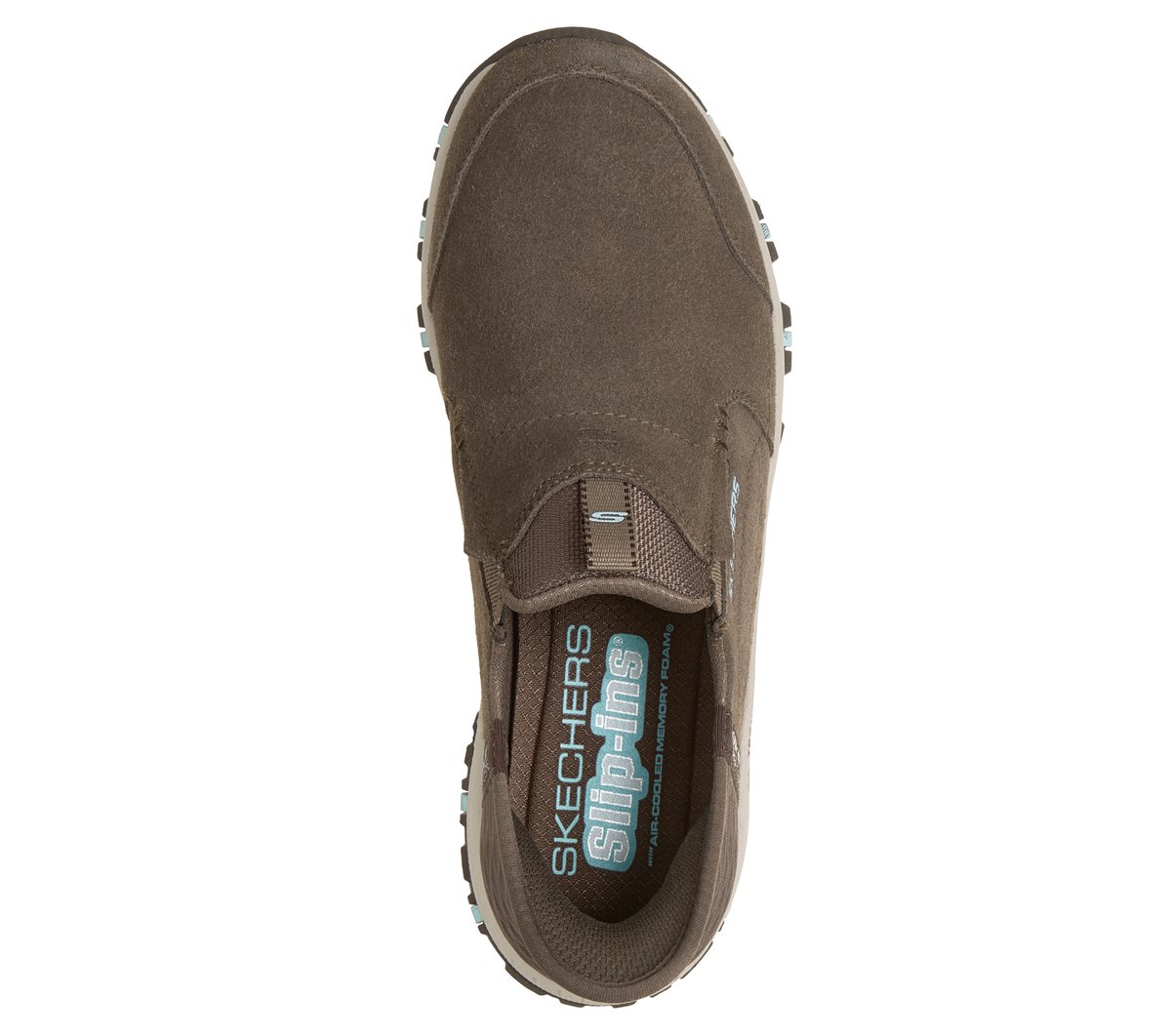Skechers Slip-ins: Hillcrest - Sunapee | Skechers Women