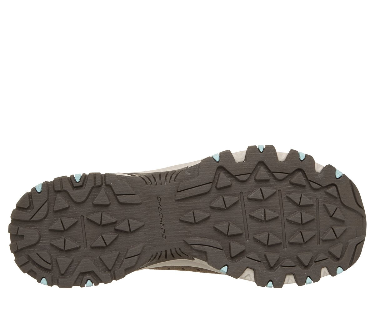Skechers Slip-ins: Hillcrest - Sunapee | Skechers Women