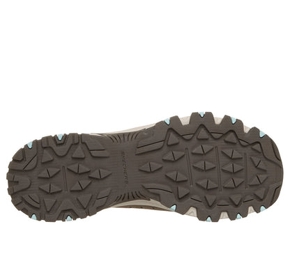 Skechers Slip-ins: Hillcrest - Sunapee | Skechers Women