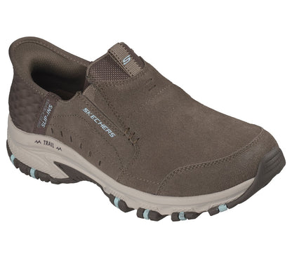 Skechers Slip-ins: Hillcrest - Sunapee | Skechers Women