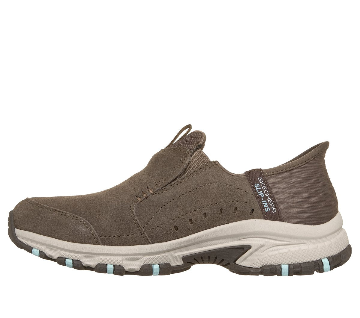 Skechers Slip-ins: Hillcrest - Sunapee | Skechers Women