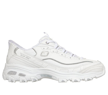 Skechers Slip-ins: D'Lites - Winning Choice | Skechers Women