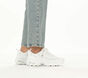 Skechers Slip-ins: D'Lites - Winning Choice | Skechers Women