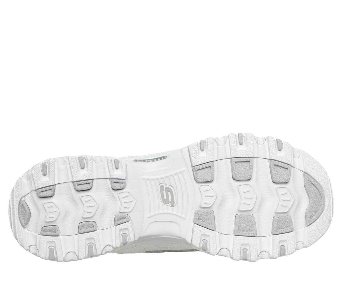 Skechers Slip-ins: D'Lites - Winning Choice | Skechers Women