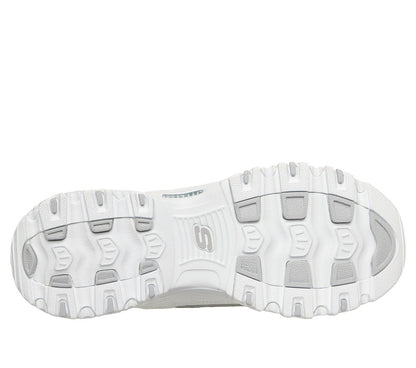 Skechers Slip-ins: D'Lites - Winning Choice | Skechers Women