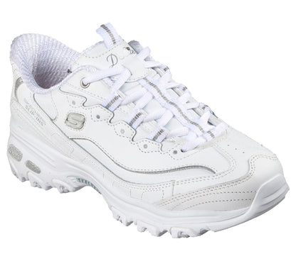 Skechers Slip-ins: D'Lites - Winning Choice | Skechers Women
