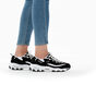 Skechers Slip-ins: D'Lites - Fan Girl | Skechers Women