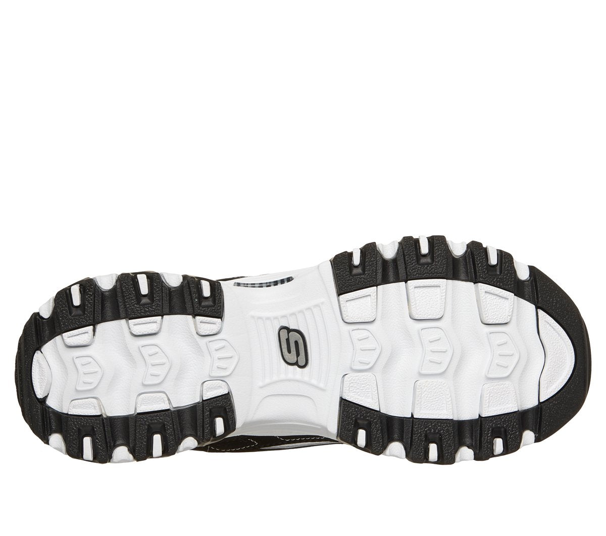 Skechers Slip-ins: D'Lites - Fan Girl | Skechers Women