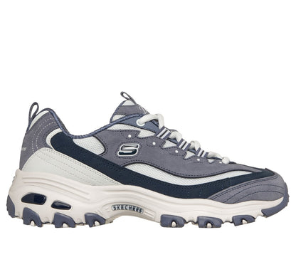 D'Lites - New Legacy | Skechers Women