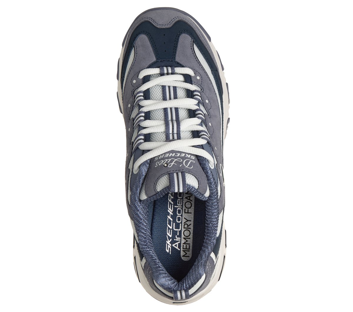 D'Lites - New Legacy | Skechers Women
