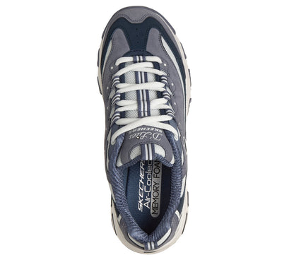 D'Lites - New Legacy | Skechers Women