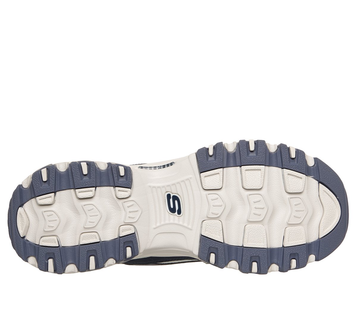 D'Lites - New Legacy | Skechers Women