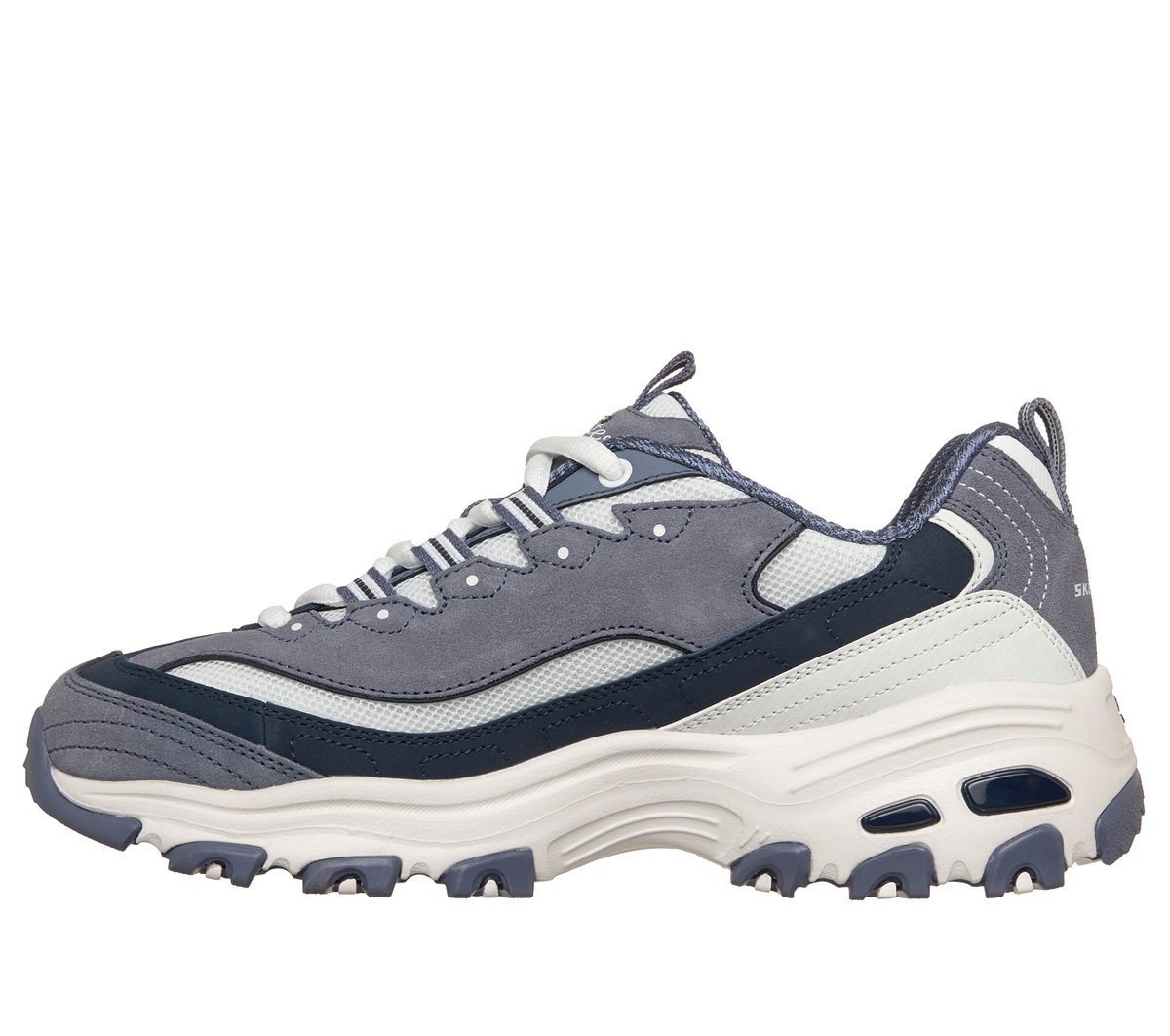 D'Lites - New Legacy | Skechers Women