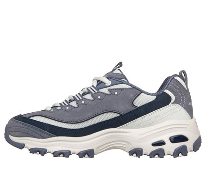 D'Lites - New Legacy | Skechers Women