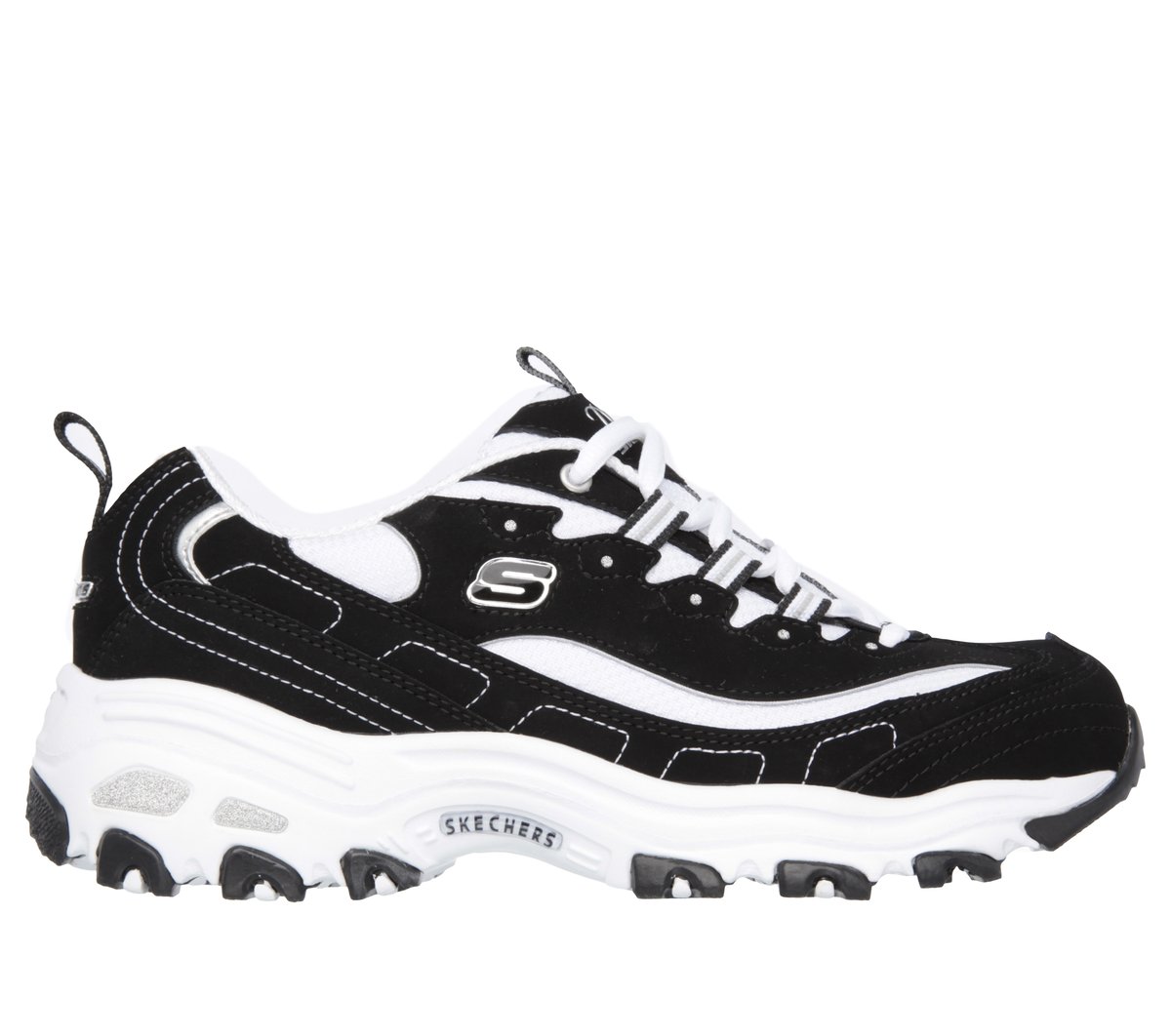 D'Lites - Biggest Fan | Skechers Women