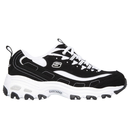 D'Lites - Biggest Fan | Skechers Women