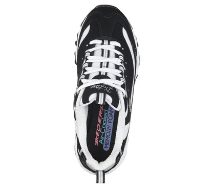 D'Lites - Biggest Fan | Skechers Women