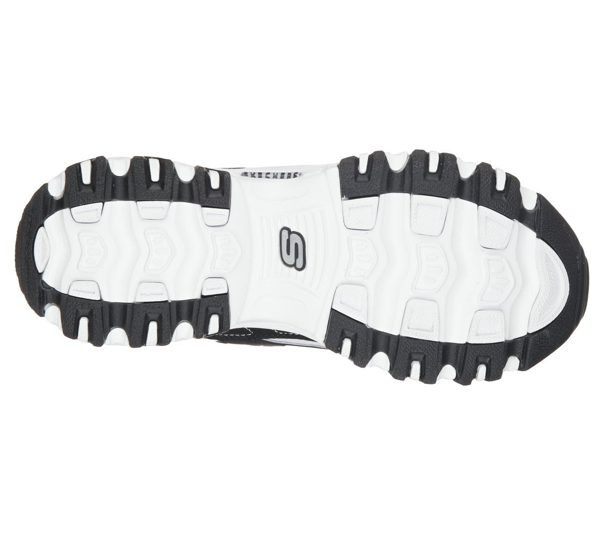 D'Lites - Biggest Fan | Skechers Women
