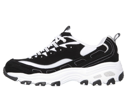 D'Lites - Biggest Fan | Skechers Women