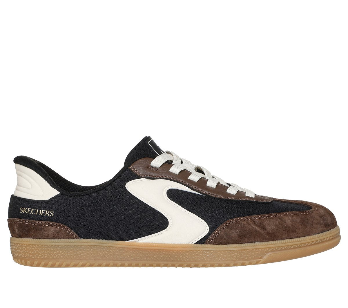 Skechers Slip-ins: Hotshot - Everyday Ease | Skechers Women