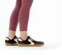 Skechers Slip-ins: Hotshot - Everyday Ease | Skechers Women