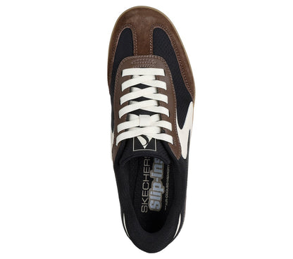 Skechers Slip-ins: Hotshot - Everyday Ease | Skechers Women