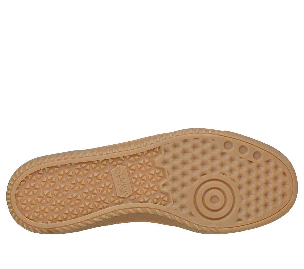 Skechers Slip-ins: Hotshot - Everyday Ease | Skechers Women