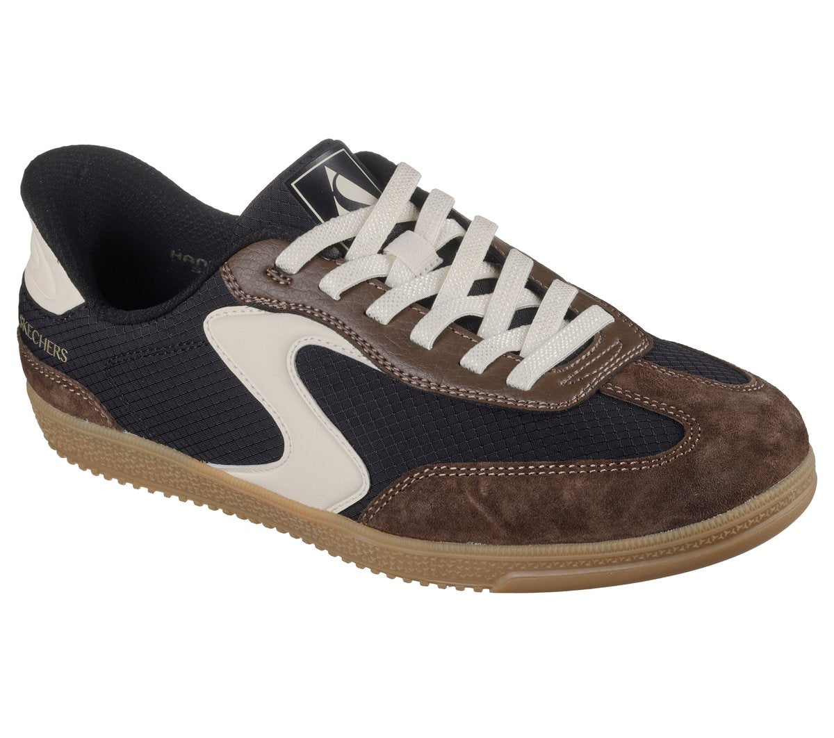 Skechers Slip-ins: Hotshot - Everyday Ease | Skechers Women
