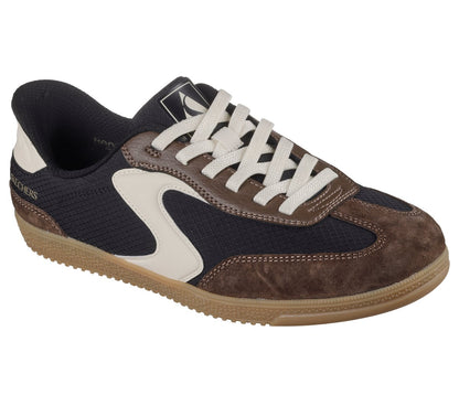 Skechers Slip-ins: Hotshot - Everyday Ease | Skechers Women