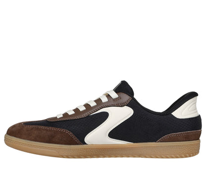 Skechers Slip-ins: Hotshot - Everyday Ease | Skechers Women