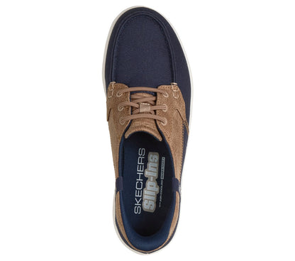 Skechers Slip-ins: On-The-GO Flex Radiant - Sandy | Skechers Women